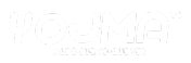 Yojmatv2