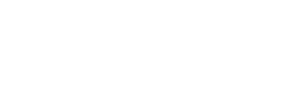 logo_0000_Nuevotiempo2