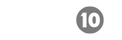 logo_0001_kanal102