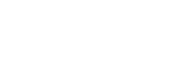 logo_0002_Bethel-tv2