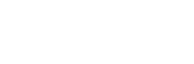 logo_0003_android-tv2