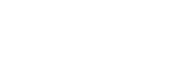 logo_0005_fire-tv2